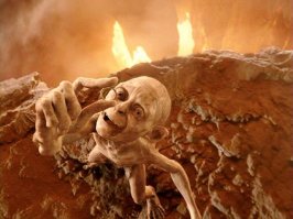 Смешные комментарии и высказывания из социальных сетей