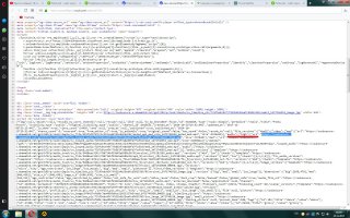 Можно через этот сервис попробовать.     Вставляешь ссылку на коуб, выбираешь формат.  (Бывают глюки)

Само видео я не когда не качал, только музыку выкачивал. Например если не "шазамится". Делается просто, переходим на сам коуб (жмем на "козу" в верхнем левом углу) жмем CTRL+U и видим исходный код страницы, выдераем от туда ссылку на mp3. Минус такого способа, в том что название мы так и не получим, а в место него будет набор кракозяблов.

Есть еще один лайфхак. Чтобы кода на странице было меньше в адресной строке слово View заменить на embed например coub. com/view/3s2li на 
coub. com/embed/3s2li   жмем ентер, коуб вылезет на весь екран. Жмем CTRL+U и ищем ссылку на mp3 как на скриншоте. 
Удачи! )
P.S: Можно выдрать и сам видео ряд таким макаром. Но он будет без звука.