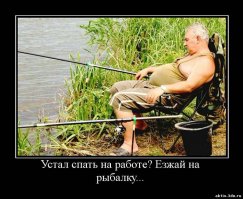 Больше всего врут перед выборами, сексом и после рыбалки