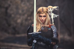 Фотоподборка за 16.11.2017