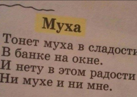 Триллионы мух: почему мухи так важны для нашей планеты?