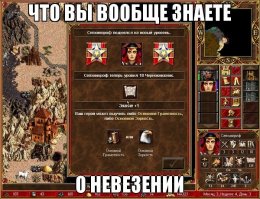 Шикарный пост!