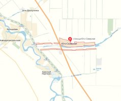 Офигеть,как же смогли такое придумать?