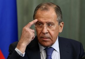 Йиоп вашу маать..., пиндосы... Что же вы такие тупые...