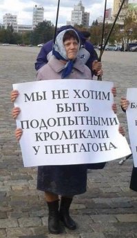 Смешные комментарии и высказывания из социальных сетей