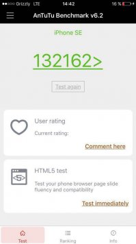 Дутый флагман. Вся правда об iPhone X