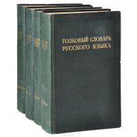 Эмм, битой как-то не гуманно что ли. Лучше это связать вместе и пару раз приложить, может толк выйдет.