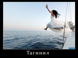 Новая машина