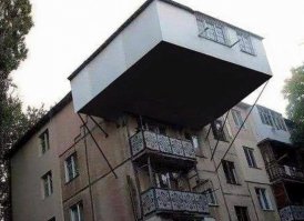 Это вообще как умудрились?!?!?!!?!