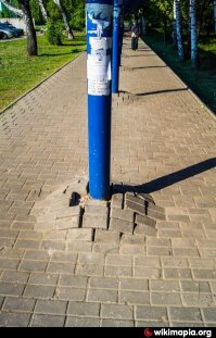 она самая =)