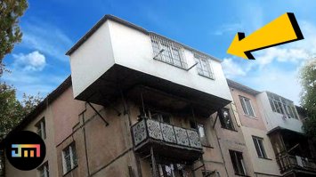 Как же заипали все выкладывающие последнее фото!
Хотя и оригинал впечатляет.