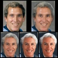 А если вот так:



Что у них общего?
А того хера, который возле астронавта Смита, так вообще уже по костям разобрали: