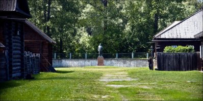 Чудесная ссылка