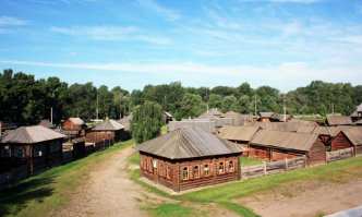 Чудесная ссылка