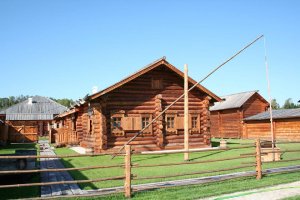 Чудесная ссылка