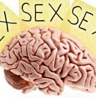 Автор, списочек неполный!