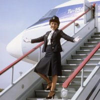 Наши цыпочки были не хуже