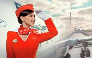 Наши цыпочки были не хуже