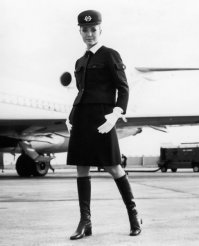 ещё подкину