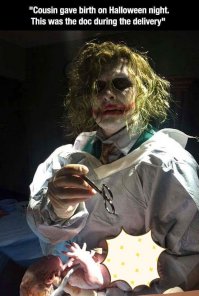 Очередная порция картинок с подписями