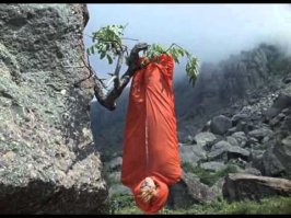 Можно еще так