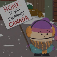 Мармеладные мишки и кокаин