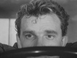 "Большая руда" 1964г.