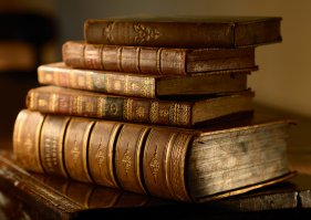 10 способов, которые помогут работе мозга