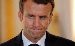 В 71 год выглядит как на 40