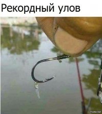 Больше всего врут перед выборами, сексом и после рыбалки