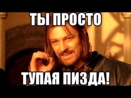 Яжематери осваивают собирательство