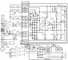 Немного эротики, чтобы раскрыть тему сисек.