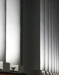 добавлю несколько своих фото