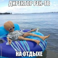 7 мест на планете, ещё более загадочных, чем Бермудский треугольник