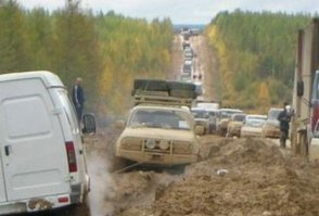 Велкам то зе хелл. Илончик, добро пожаловать в суровую реальность. Через сколько метров ... сдохнет твоя ... батарейка?