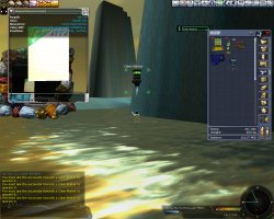 Entropia Universe