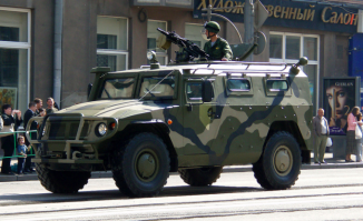 Похожи чем-то