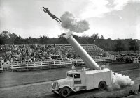 А так ещё быстрее будет