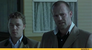 Ну, вы поняли...