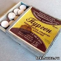 Подборка автомобильных приколов