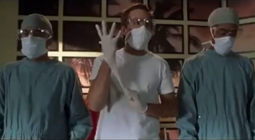 Из той же оперы