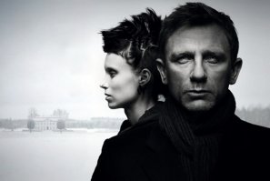 вот эта деваха реально зацепила. Руни Мара вообще неузнаваема и прекрасна