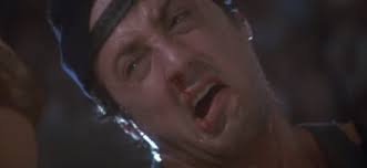 Неееееееееееет....