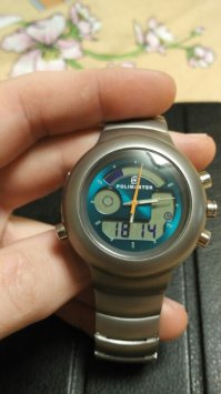 Купил Китайско-Белорусские . Вроде качественные и точные.