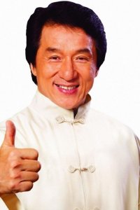 Джеки Чан одобряет ;)