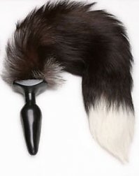 Модные люди в метро: осторожно, здесь может быть ваша фотография!