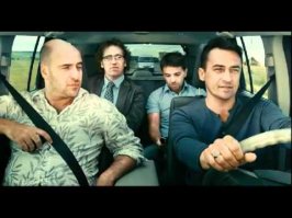 потому и не женюсь