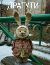 Очередная порция картинок с подписями