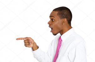 Ну,нечто вроде этого