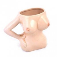 вариантов море))):